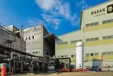 Tầm Nhìn Masan đăng ký chuyển nhượng tối đa 10% Masan High-Tech Materials, mở đường niêm yết HoSE