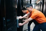 TCBS: FPT viết code bằng AI nhanh hơn 30% nhưng năng suất dự án chỉ tăng 10%