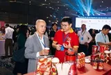 IR Awards 2026: Dấu ấn minh bạch trong hành trình tăng trưởng của Masan