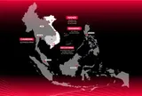 Viettel IDC: Nhà cung cấp Cloud chủ quyền duy nhất Đông Nam Á của Broadcom