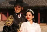 Lệ Quyên ấn định ngày trọng đại sau 1 tháng xa bạn trai kém 12 tuổi