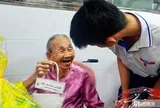 Việt Nam đặt mục tiêu tuổi thọ trung bình trên 80 tuổi vào năm 2045