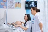 Việt Nam cần một mạng lưới y học bào thai, thay vì chỉ những trung tâm mạnh