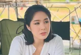 Diễn viên Lê Phương lên tiếng sau khi báo tin tang sự