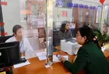 Phấn đấu đến năm 2030, chỉ số hài lòng của người dân, doanh nghiệp trong giải quyết TTHC đạt tối thiểu 95%