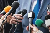 TP. HCM yêu cầu không né tránh, chậm trễ trong cung cấp thông tin cho báo chí
