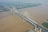Cao tốc Bến Lức - Long Thành thông xe toàn tuyến từ ngày 30/9