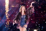 Travis Kelce không thể có mặt tại VMAs 2026 cùng Taylor Swift vì lý do đặc biệt