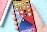 Từ nay, loạt điện thoại iPhone, Android sau sẽ không thể tải ứng dụng ngân hàng để chuyển khoản, nạp rút tiền