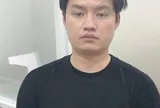 Công an điều tra các giao dịch chuyển khoản tổng 870 triệu đồng trong một tháng: Bắt Lê Trí Tuệ SN 1992