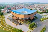 Vượt mặt Hà Nội, Tp.HCM, thành phố trẻ nhất Việt Nam dẫn đầu cả nước về 1 chỉ số