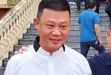 Nhiều cán bộ liên quan gì trong vụ án tại mỏ Núi Ngàng?