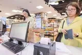 Nhận tiền mặt không đồng nghĩa “né” được thuế