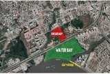 Ngay sau khi Chính phủ chỉ đạo, 2 dự án hơn 166 ha của Novaland (NVL) có động thái mới, hé lộ hướng xử lý