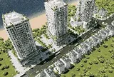 Tổng Giám đốc Hodeco đăng ký bán 500.000 cổ phiếu HDC