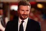 Beckham kiếm tiền giỏi hơn thời còn đá bóng