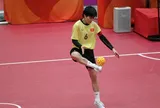 Cầu mây mang về huy chương vàng thứ hai cho Việt Nam ở ASIAD