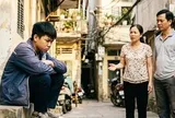 Làm gì khi phát hiện con tham gia hội nhóm 'ghét bố mẹ'?