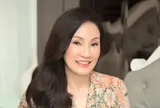 Hồng Đào chính thức có tin vui sau khi công khai tình yêu mới ở tuổi 64