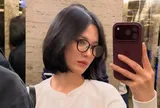 Song Hye Kyo khoe nhan sắc đời thường đẹp không tì vết ở Ý