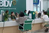 Lãi suất BIDV ngày 29/9: Gửi tiết kiệm 1 tỷ nhận lãi 80 triệu trong trường hợp sau