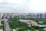 Hà Nội phấn đấu trở thành trung tâm khoa học, công nghệ và đổi mới sáng tạo hàng đầu Việt Nam