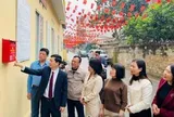 Nhân dân cung cấp hàng nghìn thông tin giá trị trong đấu tranh phòng, chống tội phạm