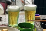 Tối nào cũng uống một chai bia, người đàn ông 62 tuổi bất ngờ khi đi khám
