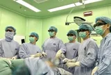 Một lần khám phát hiện hai bệnh ung thư