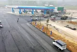 Đề xuất Nhà nước đầu tư trước hạng mục thiết yếu tại trạm dừng nghỉ cao tốc