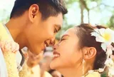 Phương Mỹ Chi và chàng trai hơn 9 tuổi đón tin vui