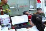 Tất cả người dân chú ý công an đang điều tra giao dịch chuyển tiền, nhận tiền từ các tài khoản ngân hàng sau