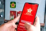 Người dân sẽ góp ý Luật Đất đai sửa đổi trên VNeID ra sao?