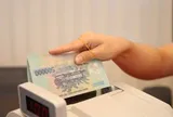 Gửi tiết kiệm ngân hàng nhận lãi trước, đến hạn mới nhận gốc thì lãi suất cao nhất bao nhiêu?