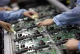 Một công ty ngoại lạ mặt vừa xuất hiện tại Việt Nam, chuẩn bị làm 17 triệu linh kiện điện tử mỗi năm