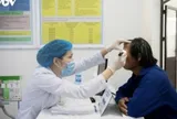 Nghiên cứu tăng quyền lợi bảo hiểm y tế cho bệnh nhân ung thư di căn