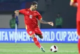 Vì sao Việt Nam không nên hài lòng nếu hòa Thái Lan?