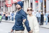 Ariana Grande tận hưởng cuộc sống kín tiếng bên bạn trai sau khi tạm rời showbiz