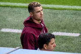 Vụ Ronaldo gây chấn động Bồ Đào Nha