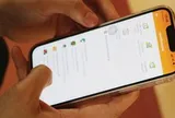 Công an sẽ điều tra các tài khoản ngân hàng phát sinh giao dịch nhận tiền, chuyển tiền như sau