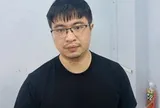Tìm bị hại liên quan vụ án lừa đảo qua sàn Swissmes.com của Mr Pips và đồng bọn