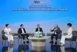 Hơn 4,2 tỷ USD vốn FDI dồn dập đổ về TP.HCM: Chuyên gia chỉ ra 3 nhóm ngành đang “khát” người, nhu cầu tuyển dụng tăng mạnh