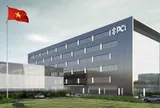 PC1 muốn chuyển nhượng toàn bộ cổ phần tại một công ty liên kết