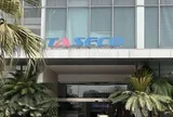 Taseco Group muốn tăng sở hữu tại Taseco Land