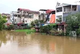 Hà Nội quy định hạn chế xây dựng công trình, nhà ở tại khu vực có nguy cơ cao xảy ra thiên tai