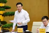 18 dự án điện LNG trọng điểm, chỉ Hiệp Phước được đánh giá có khả năng đáp ứng tiến độ