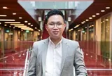 Chuyên gia: Việt Nam không nhất thiết phải trở thành “Singapore thứ hai” mà có thể tạo ra lợi thế riêng trong cuộc đua tài chính số của khu vực