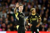 Man City vẫn chi gần nửa tỷ bảng trước ngày phán quyết