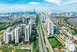 Thẩm tra sơ bộ Dự án Luật Đất đai (sửa đổi): Tập trung tháo gỡ nghẽn cảnh về giá đất, thủ tục và đảm bảo quyền lợi cho người sử dụng đất