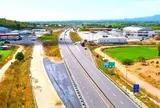 Đề xuất cơ chế mới tháo gỡ vướng mắc trong đầu tư trạm dừng nghỉ trên các tuyến cao tốc